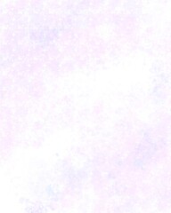 pale pink background as a backdrop