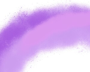 abstract purple background as a background