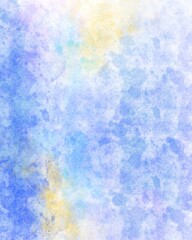abstract background on a free theme as a background