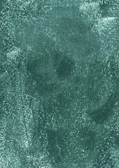 Abstract artistic background texture
