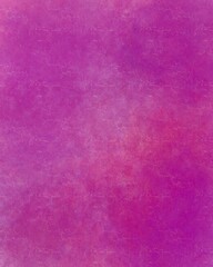 abstract purple background as a substrate