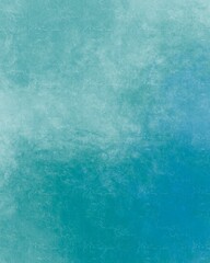 Fototapeta na wymiar abstract blue background with a marine theme