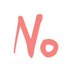 colorful greeting word
