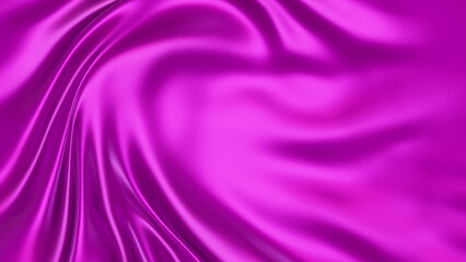 multi colored background cloth