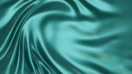 multi colored background cloth