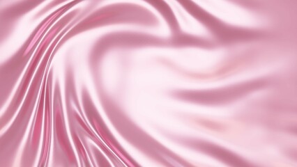 multi colored background cloth