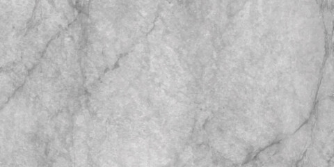 Monochrome gray aquarelle painted paper textured canvas for design, vintage card, retro template. Black and white ink effect water color illustration. Abstract grunge grey shades watercolor background