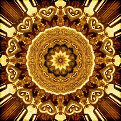 Unique Background Very Cool