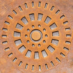 Unique Background Very Cool