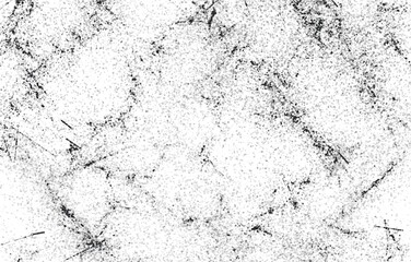 grunge texture for background.Grainy abstract texture on a white background.highly Detailed grunge background with space.
