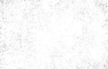 grunge texture.Overlay illustration over any design to create grungy vintage effect and depth. For posters, banners, retro and urban designs.
