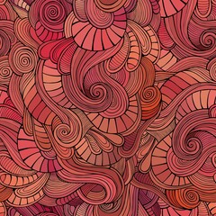 Unique Background Very Cool