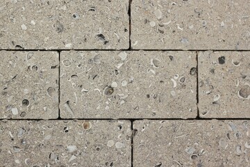 concrete wall texture