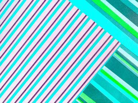 ビビットカラー Images Browse 619 Stock Photos Vectors And Video Adobe Stock