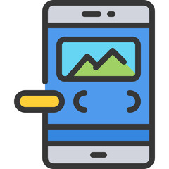 Design App Icon