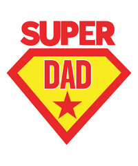 uper Family SVG Bundle, family svg, family shirt design, super family shirt svg, family cut file, files for silhouette, files for cricut
