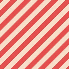 diagonal lines seamless pattern vector illustration,striped background.