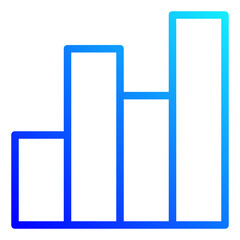  statistics icon 