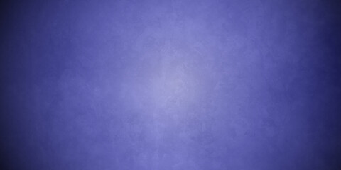 Backdrop grunge purple watercolor background with white faded border and old vintage grunge texture, marbled purple painted background illustration.	
