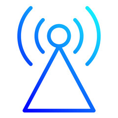 signal icon 