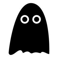 ghost icon