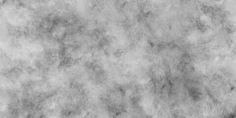 gray marble stone texture background