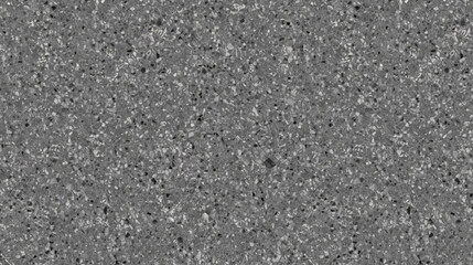 concrete texture