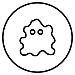 ghost icon
