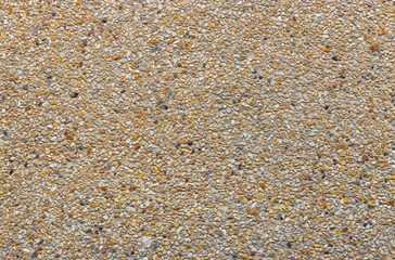 Wash Sandstone or terrazzo flooring pattern and color sorrel surface marble for background image horizontal
