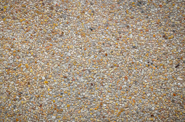 Wash Sandstone or terrazzo flooring pattern and color sorrel surface marble for background image horizontal