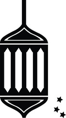 illustration of a column