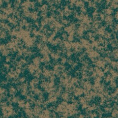 Dirty grass, desert, dry grass, ground, abstract background