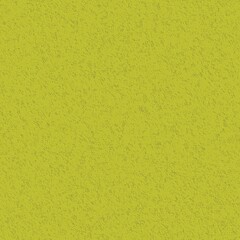 Vintage design, grunge shapes, wallpaper, marble forms, abstract background