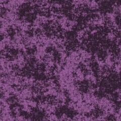 Purple moss, ground, dirty wall, abstract background