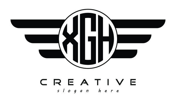 Xgh Xgh? Images – Browse 48 Stock Photos, Vectors, and Video | Adobe Stock