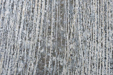 Obraz premium abstract form and texture on grunge floor