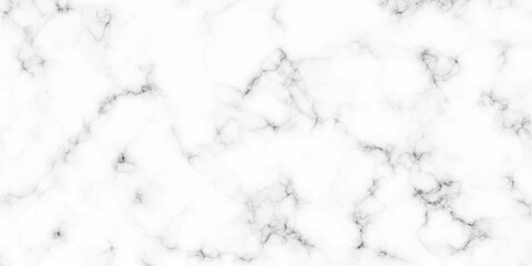 Abstract background with White Marble Stone Texture Background, Abstract Illustration Art For Product Display or Decoration. Luxury of white marble texture and background for design pattern art work.