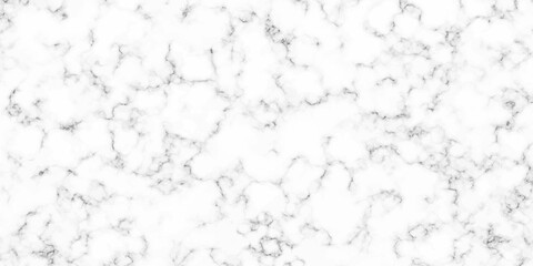 Abstract background with White Marble Stone Texture Background, Abstract Illustration Art For Product Display or Decoration. Luxury of white marble texture and background for design pattern art work.