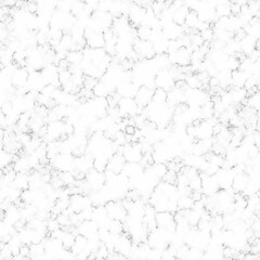 Abstract background with White Marble Stone Texture Background, Abstract Illustration Art For Product Display or Decoration. Luxury of white marble texture and background for design pattern art work.