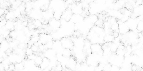 Abstract background with White Marble Stone Texture Background, Abstract Illustration Art For Product Display or Decoration. Luxury of white marble texture and background for design pattern art work.