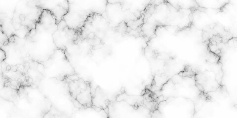 Black and white Marble luxury realistic gold texture background. Marbling texture design for banner, invitation, headers, print ads, packaging design template. Vector illustration.