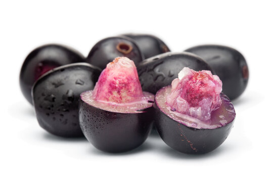 Black plum online