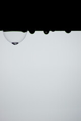 Gotas