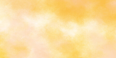 Abstract seamless grunge texture covered watercolor background with space for your text, colorful bright and shinny background for wallpaper, cover, card, invitation, decoration and design.