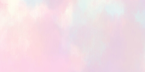 Abstract seamless grunge texture covered watercolor background with space for your text, colorful bright and shinny background for wallpaper, cover, card, invitation, decoration and design.