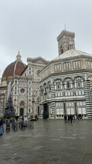 Florence