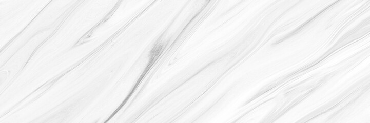 Obraz premium Marble wall white silver pattern gray ink graphic background abstract light elegant black for do floor plan ceramic counter texture stone tile grey background natural for interior decoration.