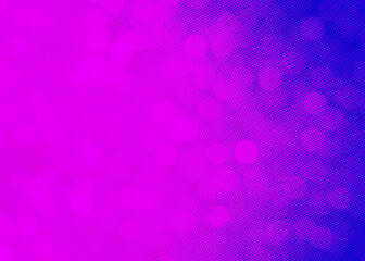 Soft blurred background template for graphic design works Gentle classic texture. with copy space