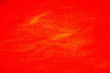 Soft blurred background template for graphic design works Gentle classic texture. with copy space