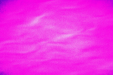 Soft blurred background template for graphic design works Gentle classic texture. with copy space